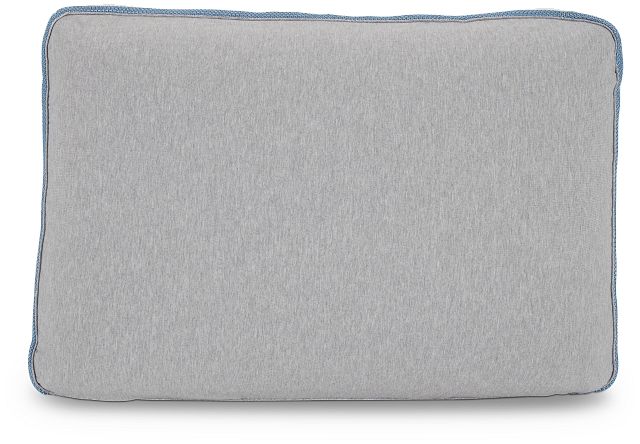 Flow 1.0 Pillow