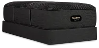 Beautyrest Black Series Two Plush Tight Top Mattress Set