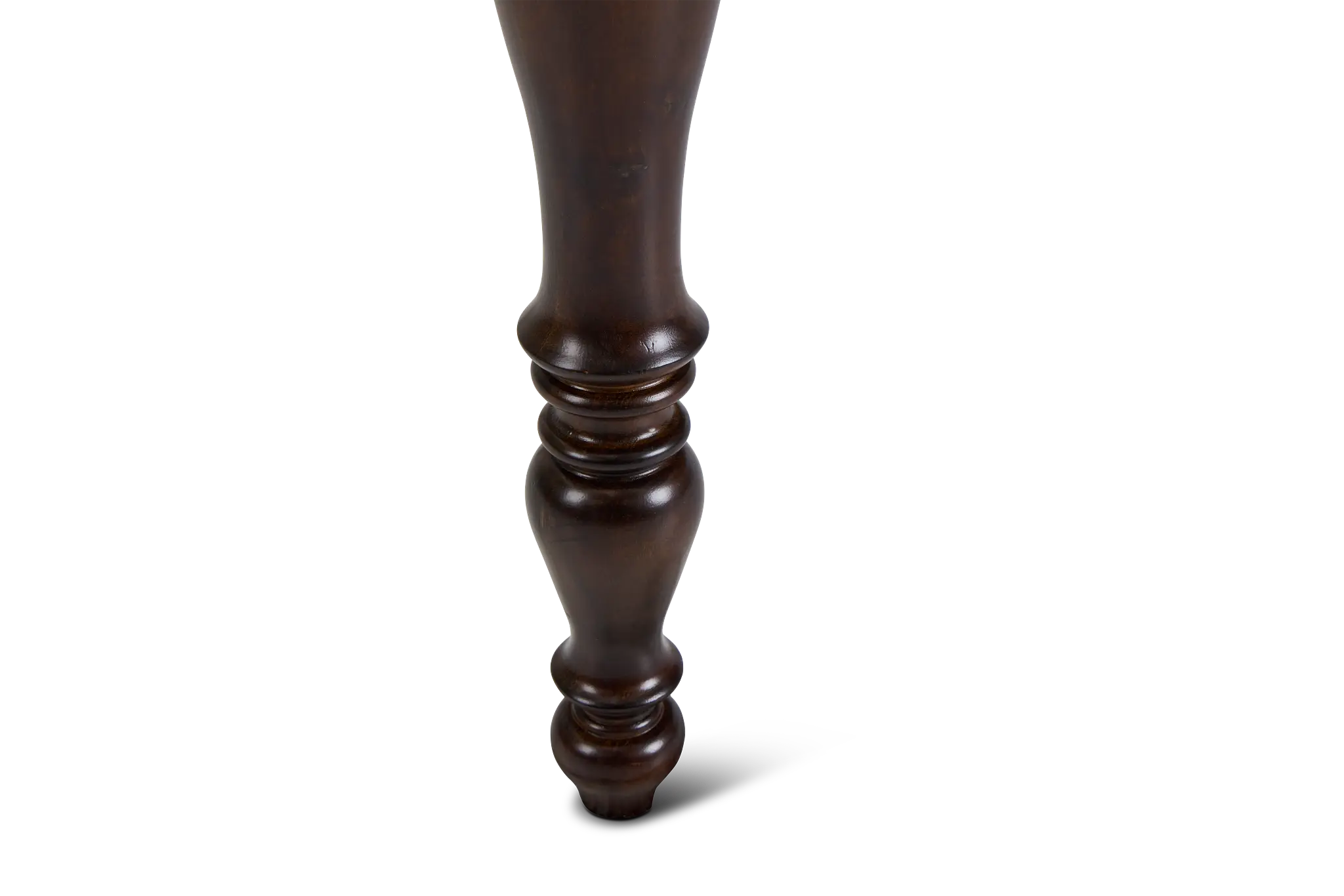 Savannah Dark Tone Rectangular Table Savannah Dark Tone Rectangular Table