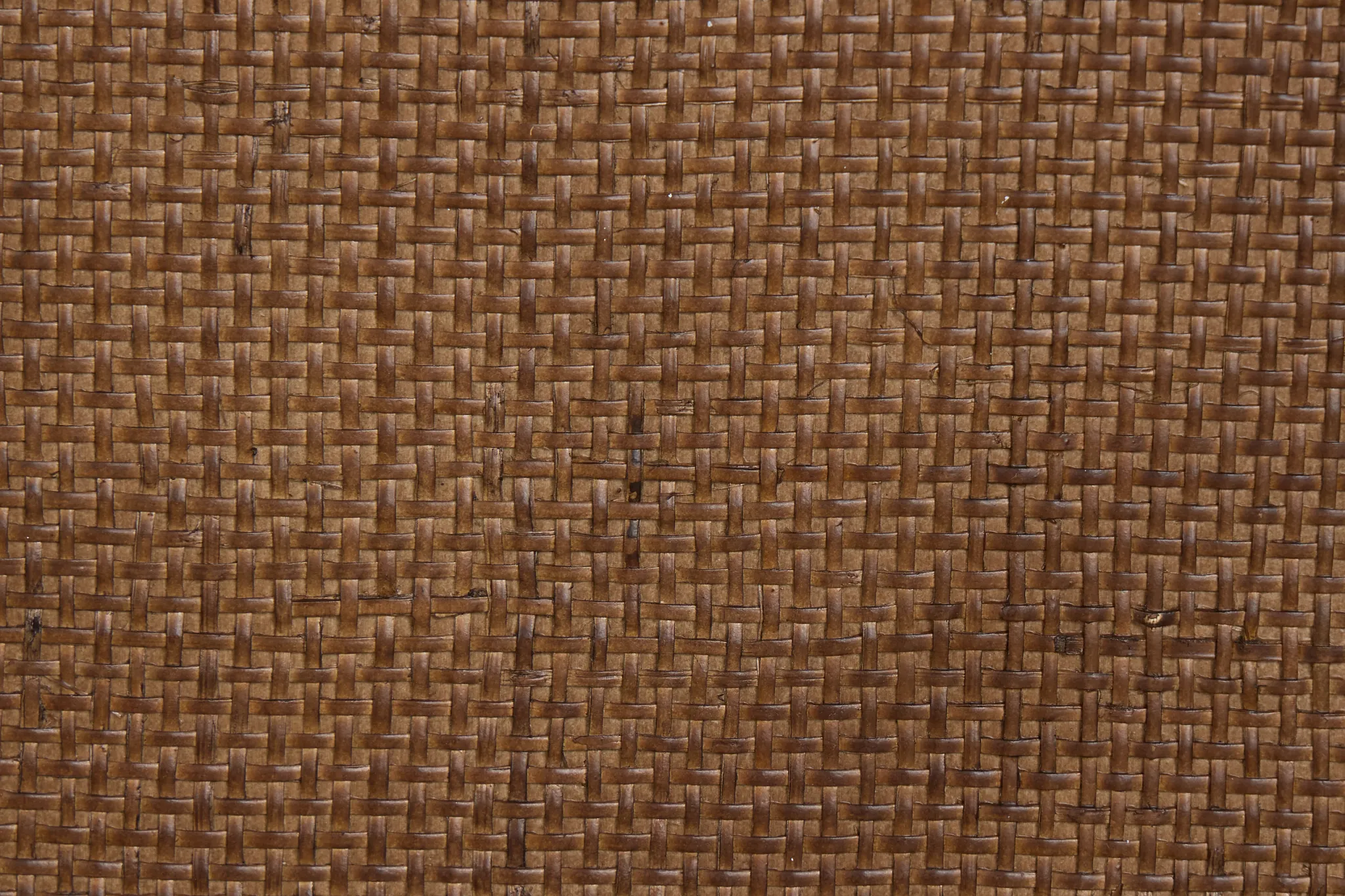 Pacific Mid Tone 72" Double Bathroom Vanity