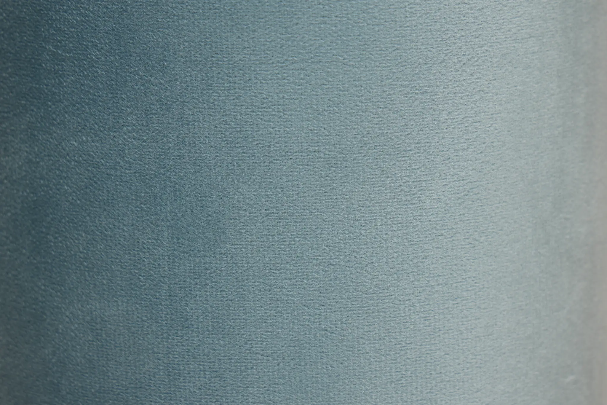 Luna Light Blue Velvet Table Lamp Luna Light Blue Velvet Table Lamp