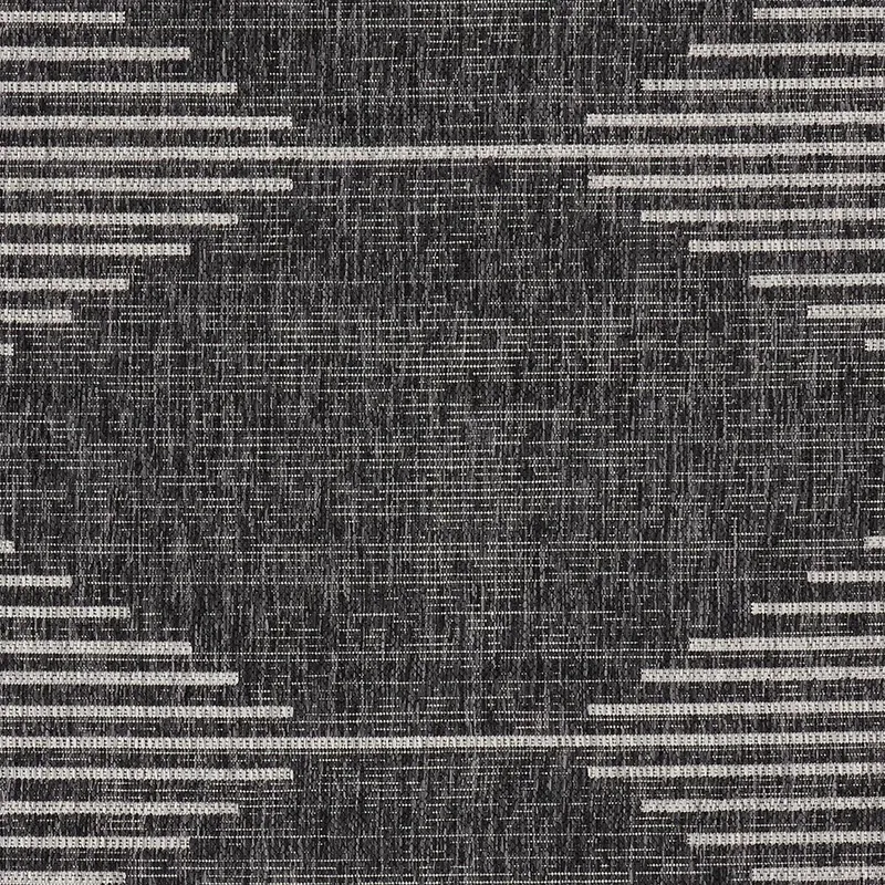 Celena Gray 8x10 Area Rug