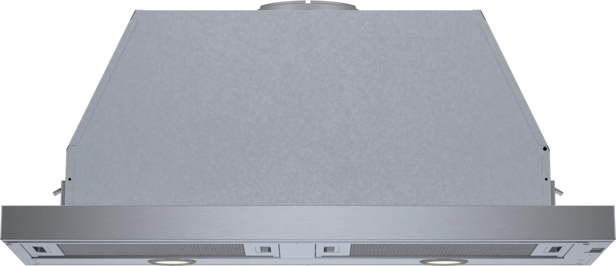 Bosch 500 Series Stainless Steel 30" Undercabinet Vent Hood Bosch 500 Series Stainless Steel 30" Undercabinet Vent Hood