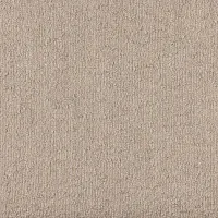 Four Hands Ramsey Light Beige Upholstered Bench