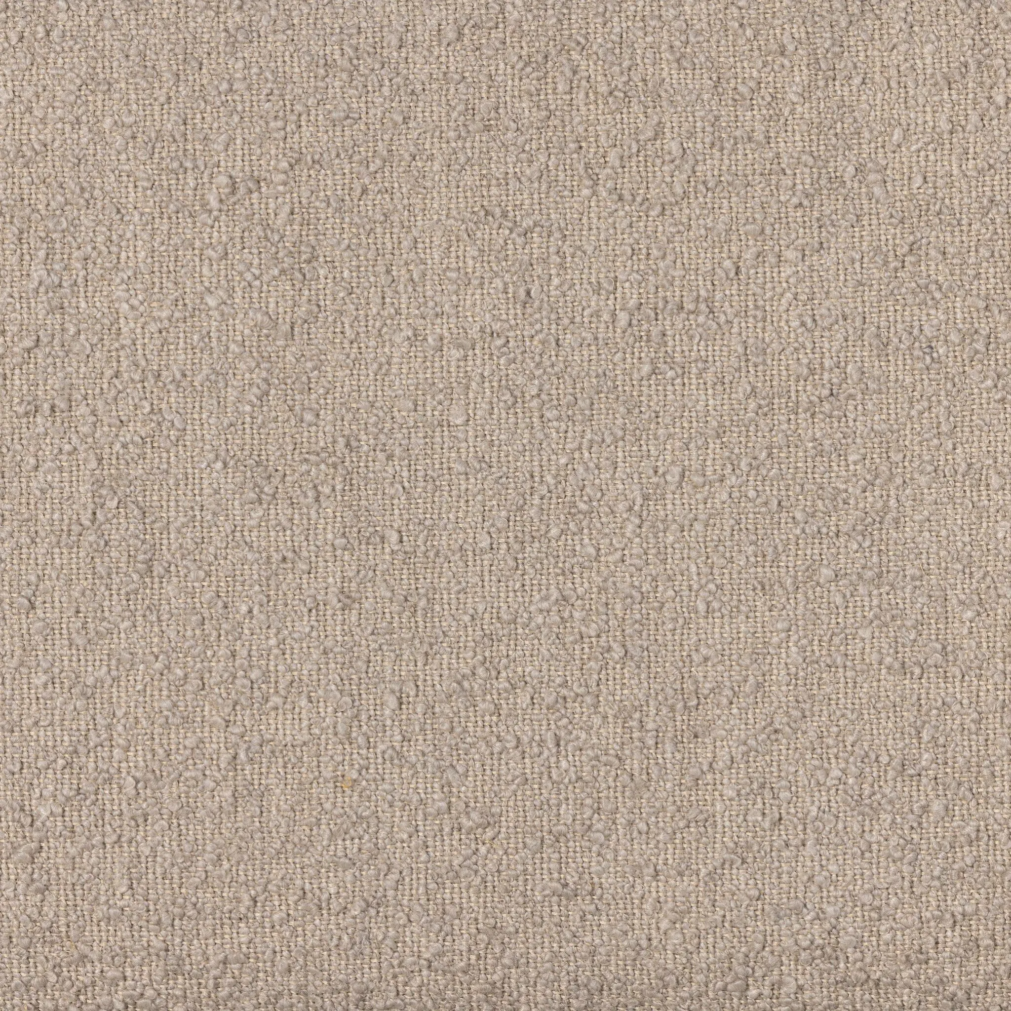 Four Hands Ramsey Light Beige Upholstered Bench