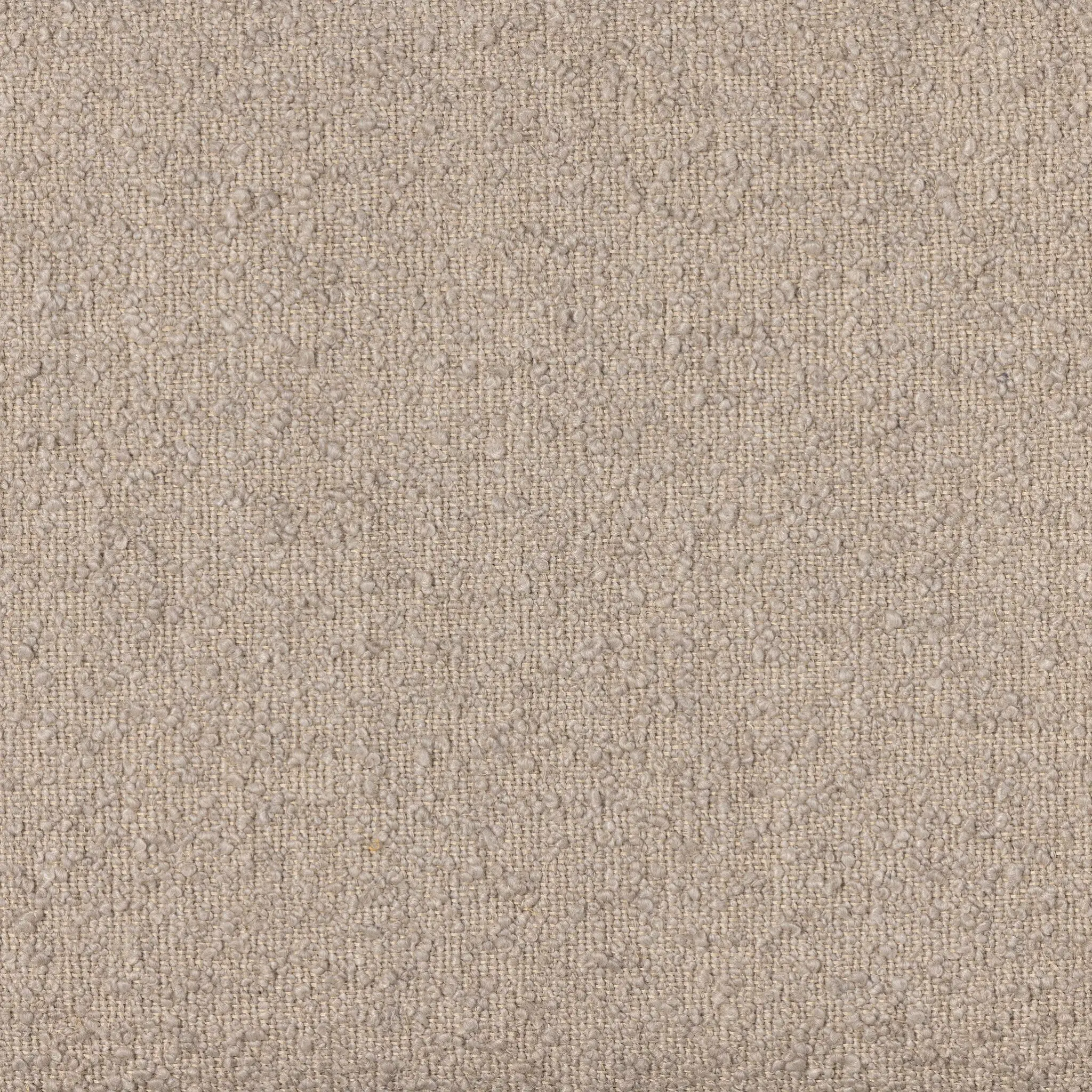 Four Hands Ramsey Light Beige Upholstered Bench Four Hands Ramsey Light Beige Upholstered Bench