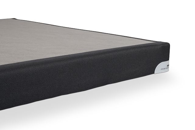 Tempur-pedic Tempur-adapt Medium Low-profile Mattress Set