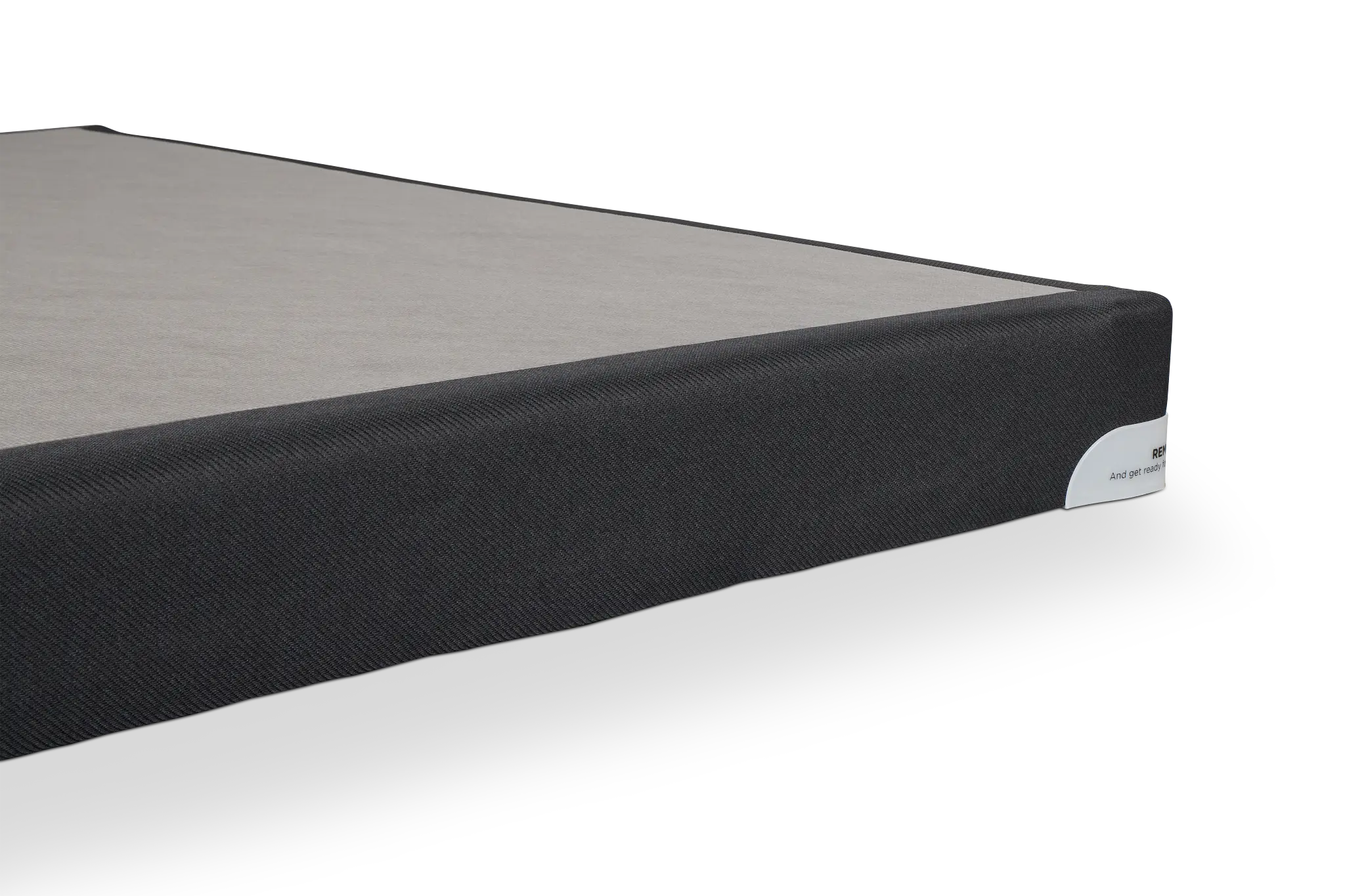 Tempur-pedic Tempur-adapt Medium Low-profile Mattress Set Tempur-pedic Tempur-adapt Medium Low-profile Mattress Set