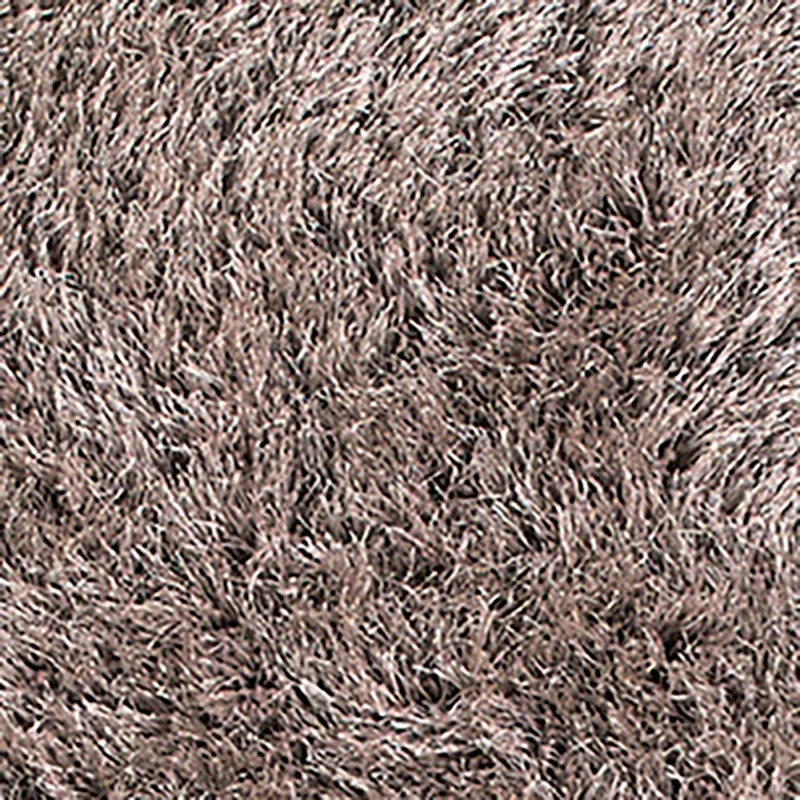 Impact Taupe 8x10 Area Rug