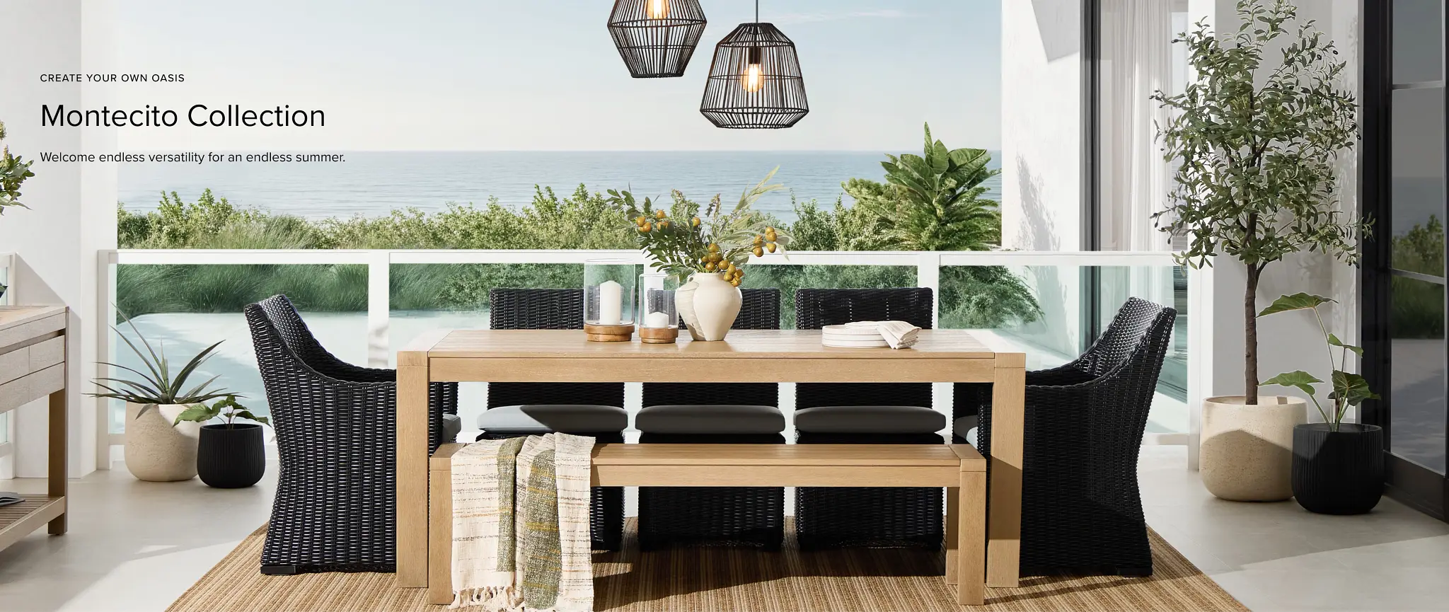 MAR16262-1826-0501-MayBrand-MontecitoDiningRoom-COIS-XLG.jpg