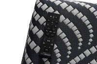 Sealy Posturepedic Plus High Point 14" Soft Ergo Prosmart Adjustable Mattress Set