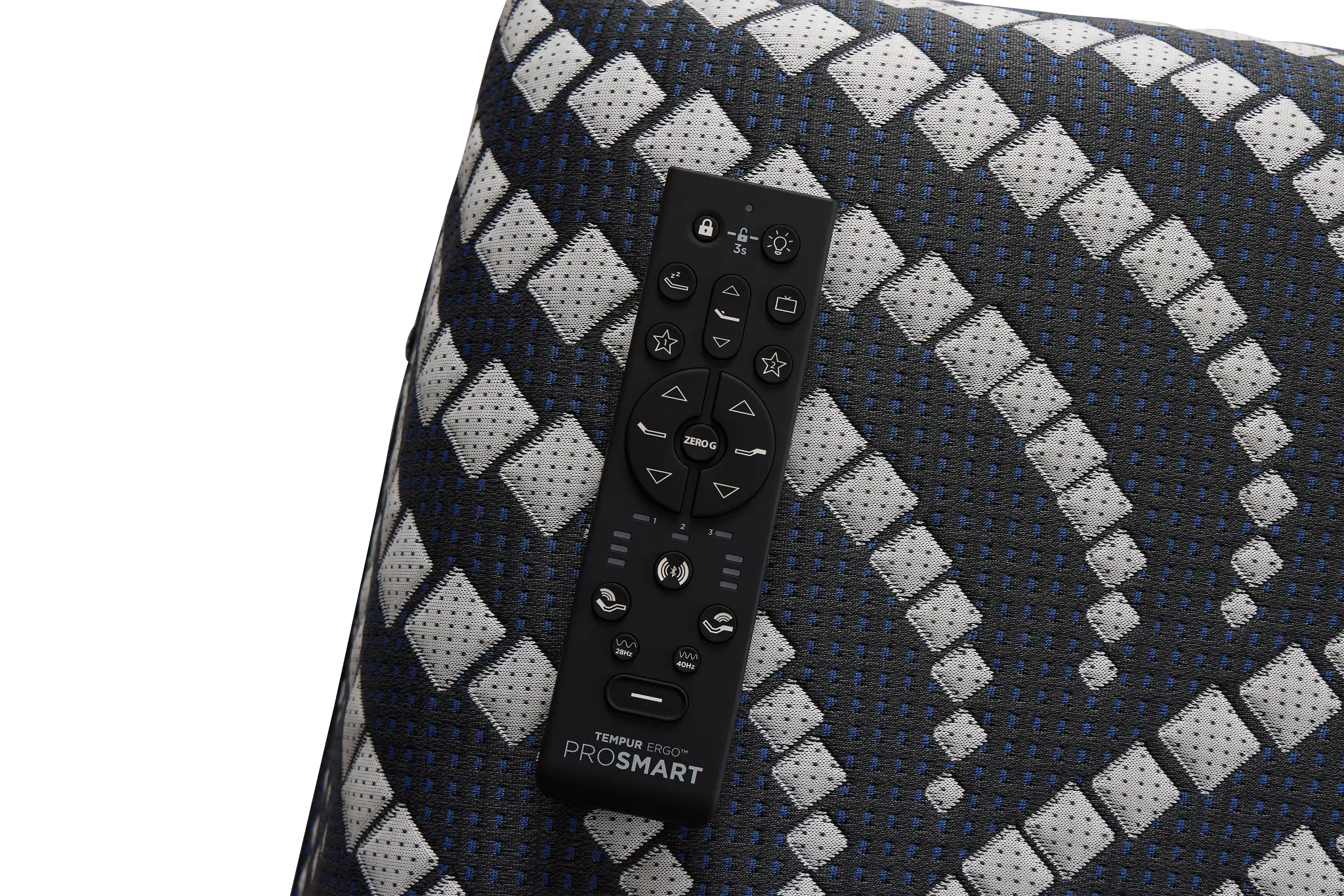 Sealy Posturepedic Plus High Point 14" Soft Ergo Prosmart Adjustable Mattress Set Sealy Posturepedic Plus High Point 14" Soft Ergo Prosmart Adjustable Mattress Set