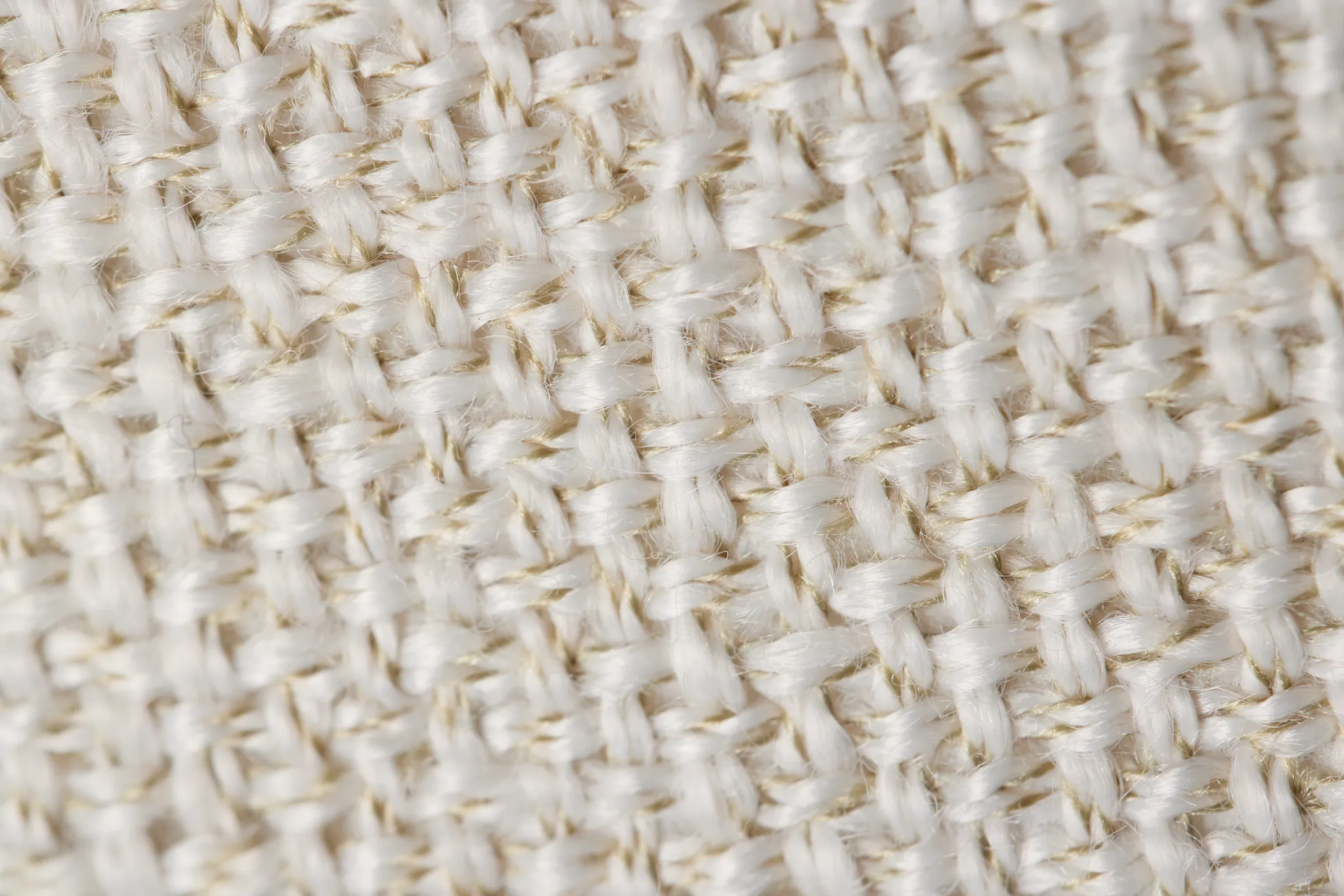 Willow Light Beige Fabric Medium Two-arm Sectional