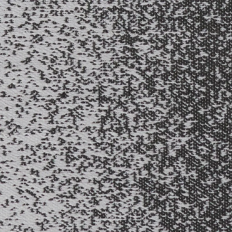 Sarai Green Indoor/outdoor 5x8 Area Rug