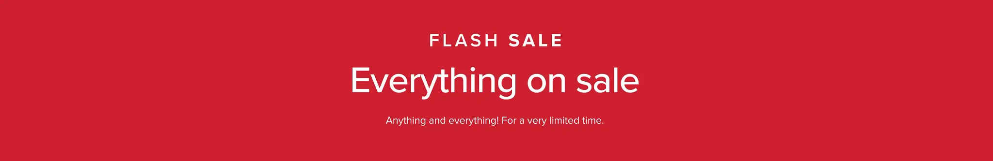 MAR16601-2626-0622-FlashSale-SIB-XLG.jpg MAR16601-2626-0622-FlashSale-SIB-XLG.jpg
