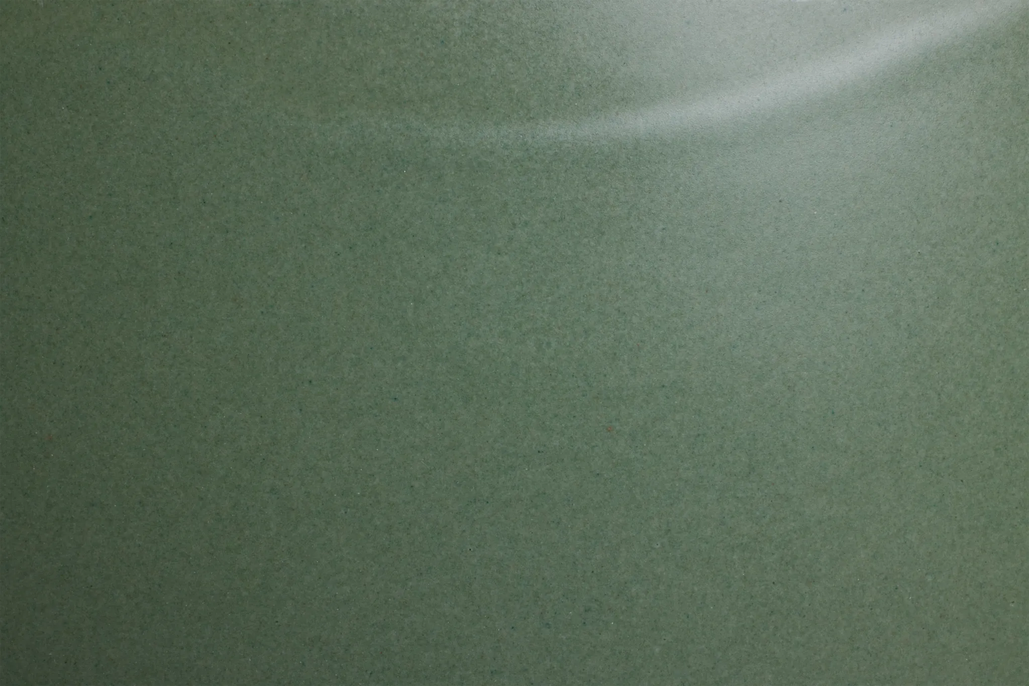 Odele Green Set Of 3 Planter