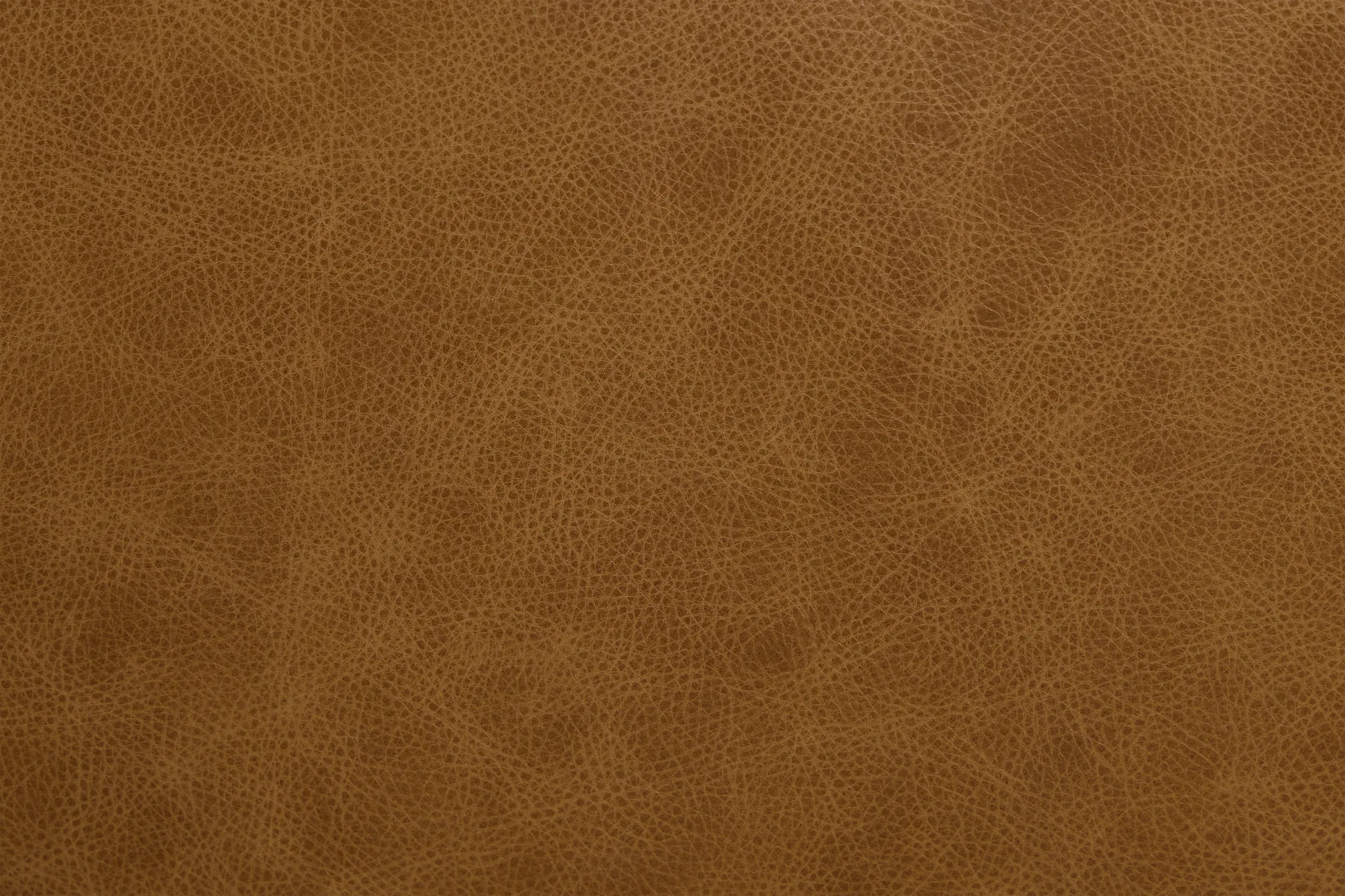 Jace Medium Brown Lthr/vinyl Power Recliner