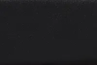 Zinus 14" Metal Bed Frame