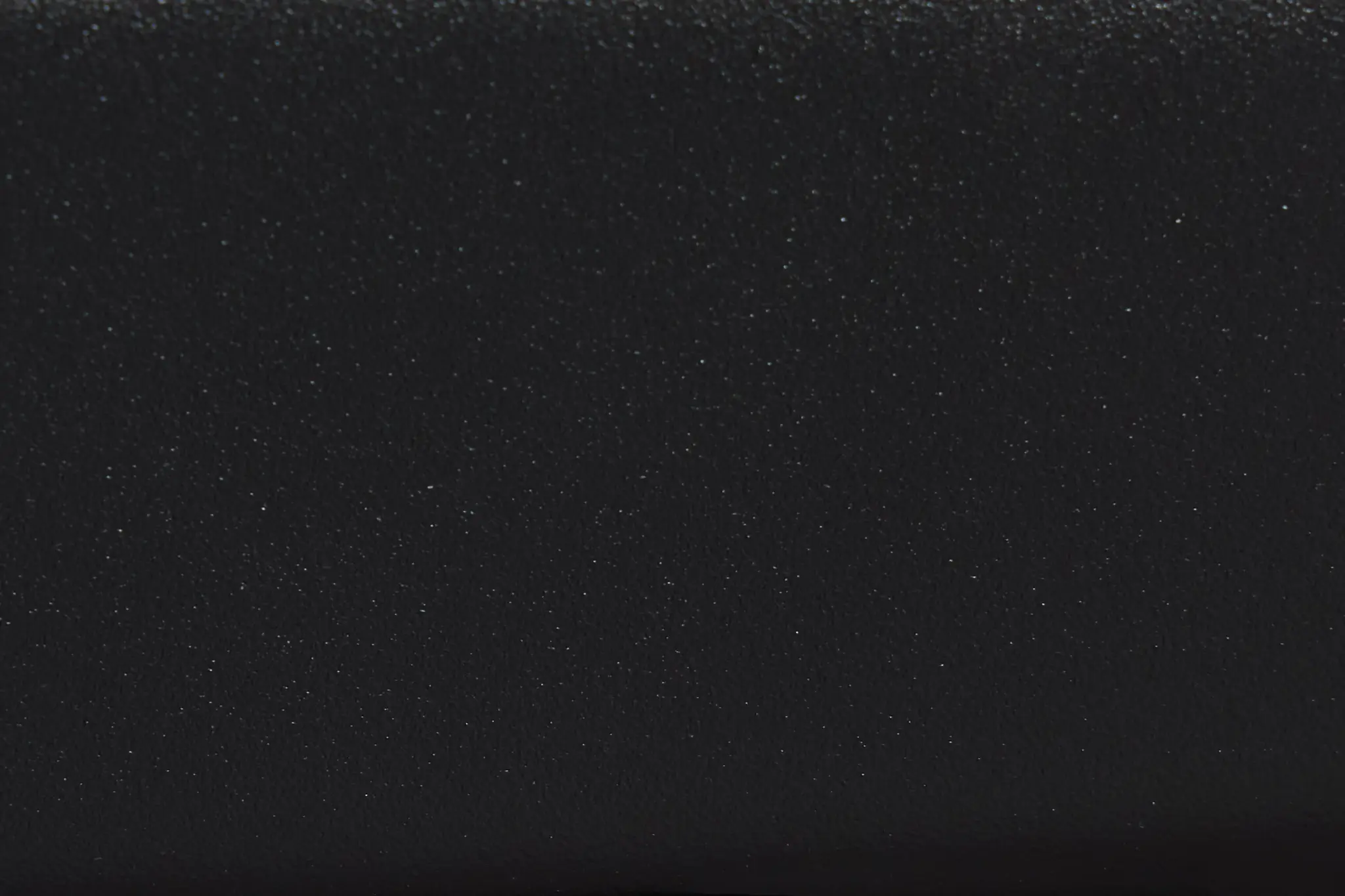 Zinus 14" Metal Bed Frame Zinus 14" Metal Bed Frame