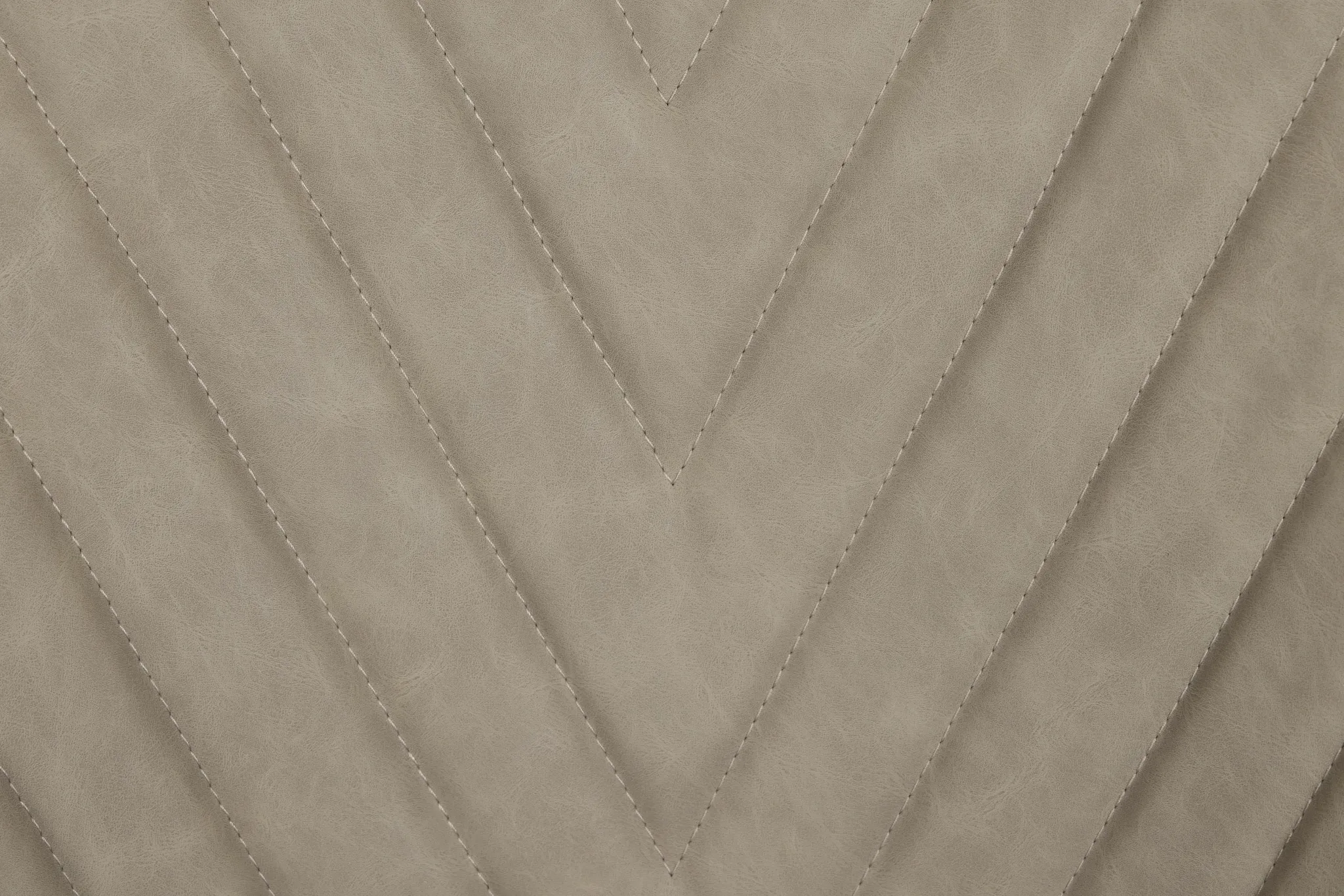 Maricopa Light Gray Upholstered Side Chair