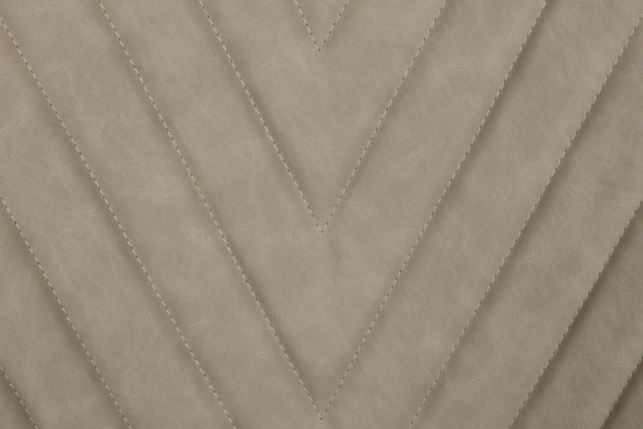 Maricopa Light Gray Upholstered Side Chair Maricopa Light Gray Upholstered Side Chair