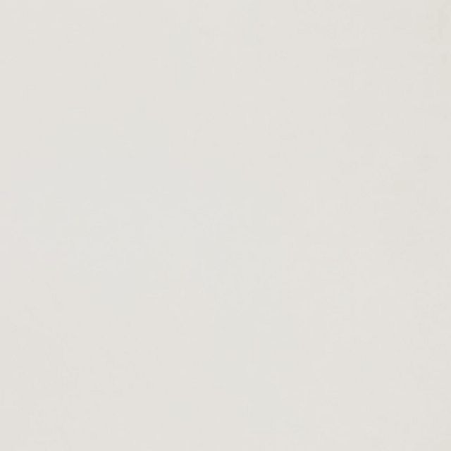 Penelope White Velvet Accent Chair