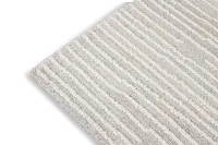 Conor Gray 5x8 Area Rug