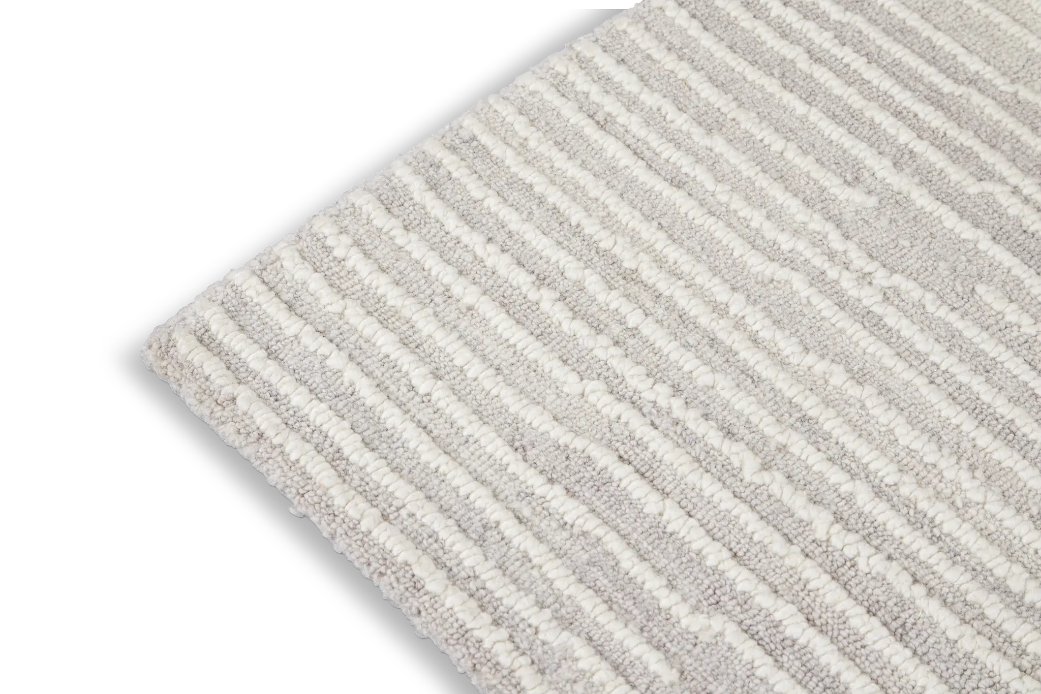 Conor Gray 5x8 Area Rug Conor Gray 5x8 Area Rug