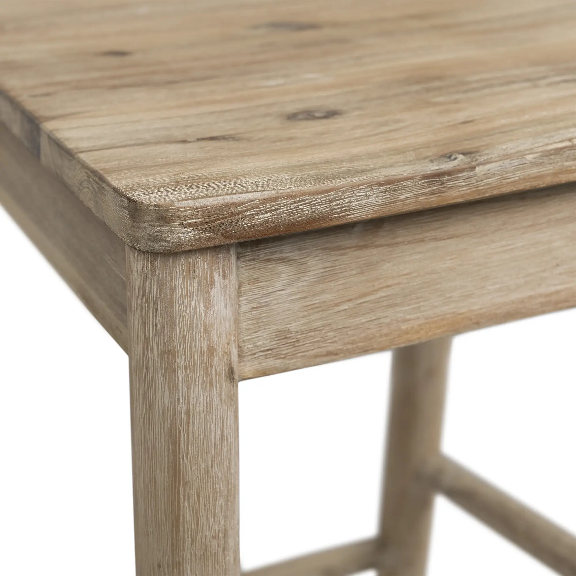 Kellie Light Tone 24" Barstool Kellie Light Tone 24" Barstool