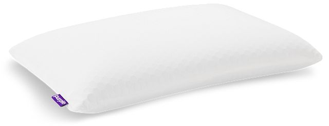 Harmony Low 5.5" Pillow