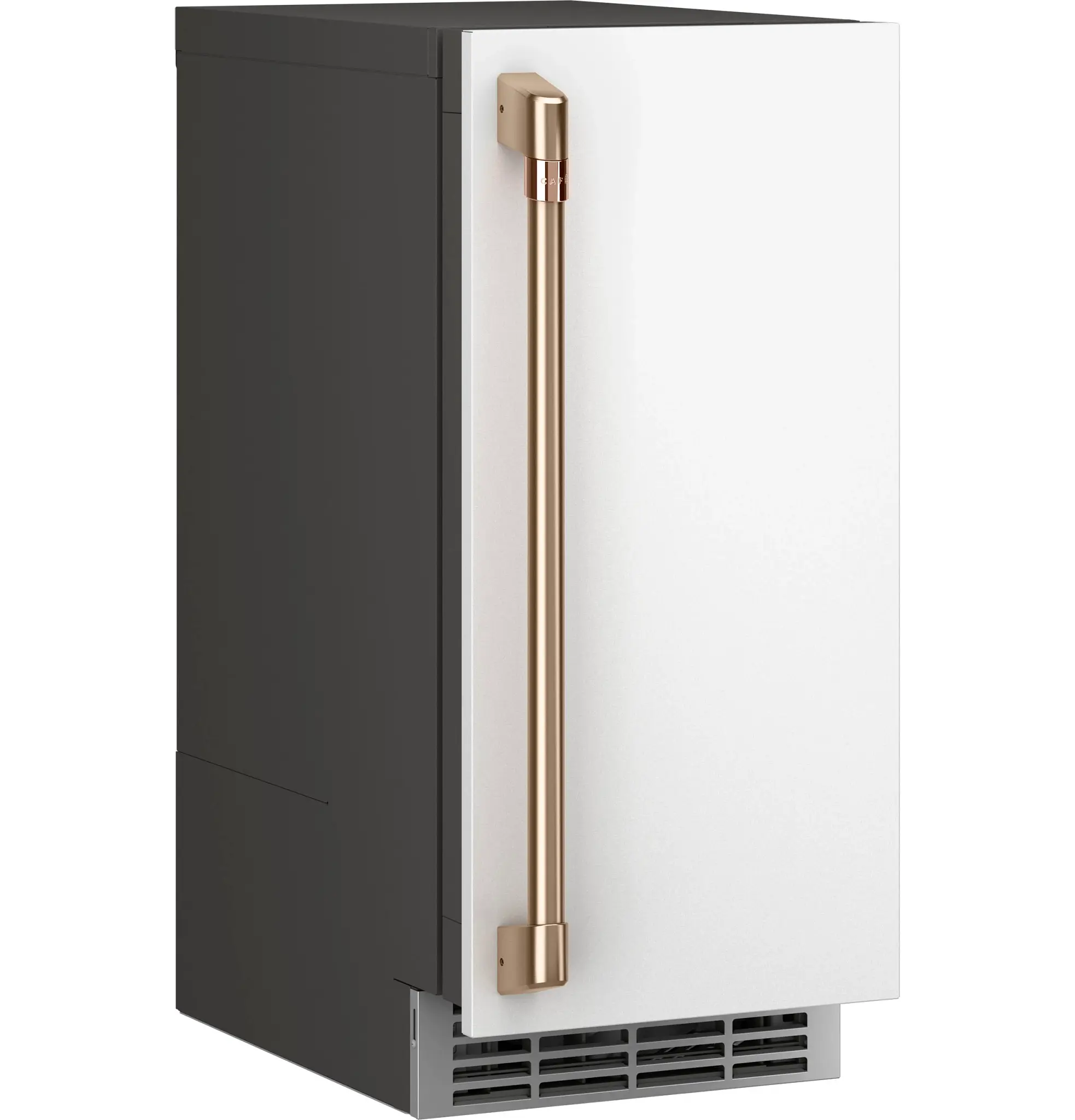 Cafe 1 Series White Door Kit Cafe 1 Series White Door Kit