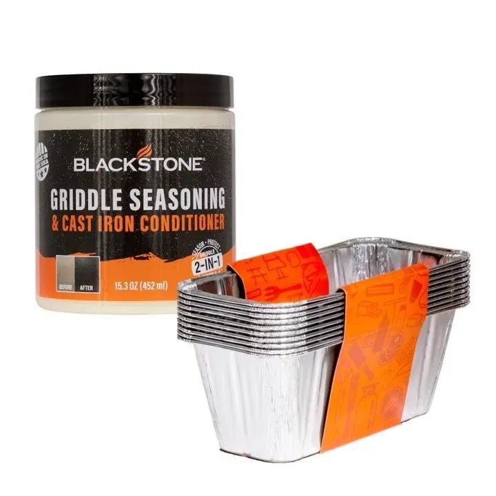 Blackstone Grilling Accessories