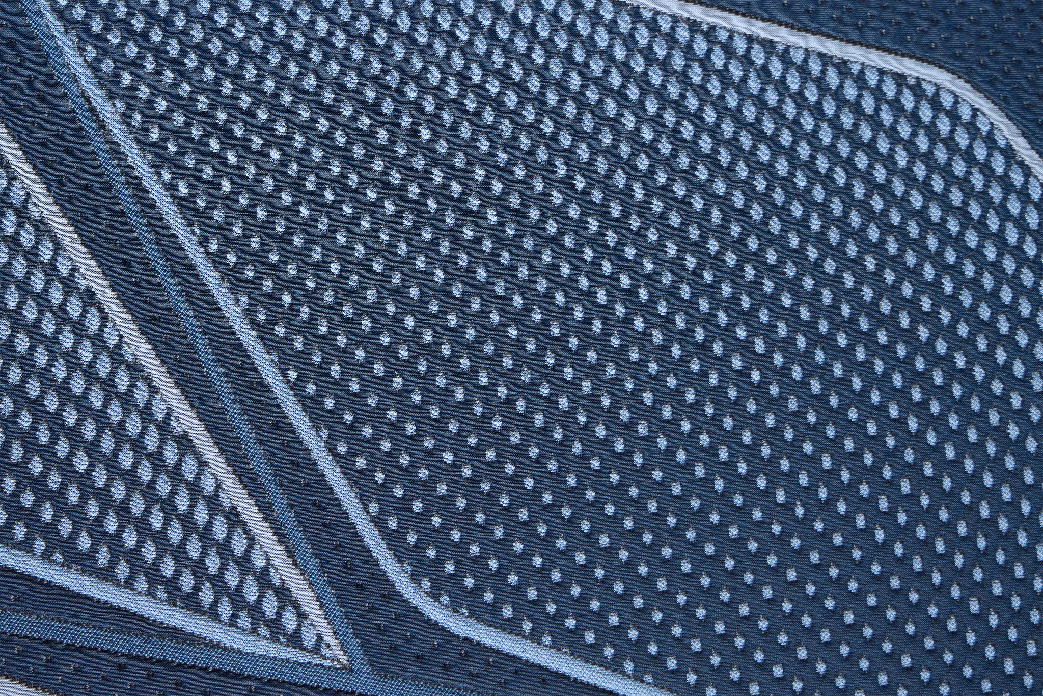 Iseries Nxg 1500 12" Firm Mattress