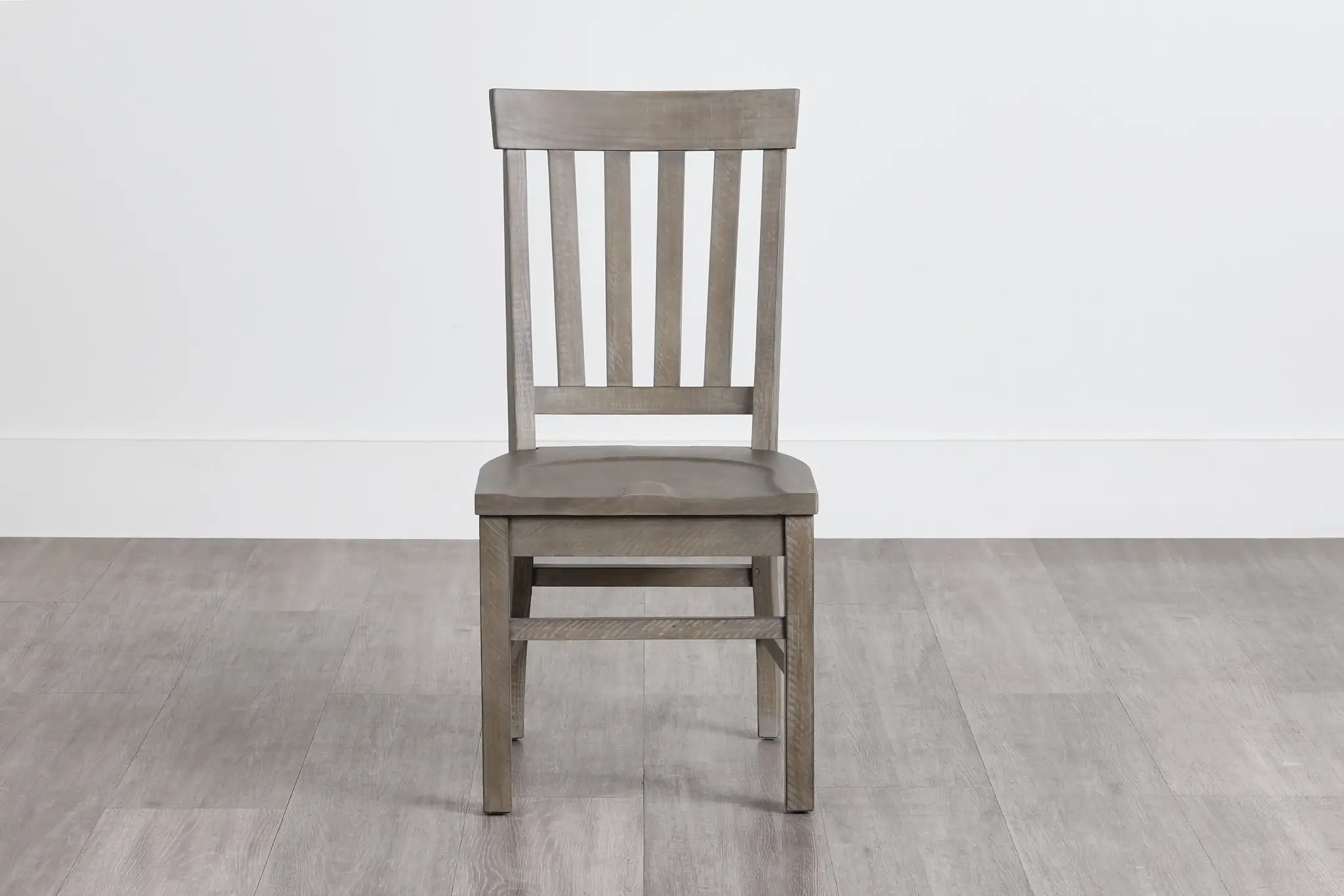 Sonoma Light Tone Wood Side Chair Sonoma Light Tone Wood Side Chair