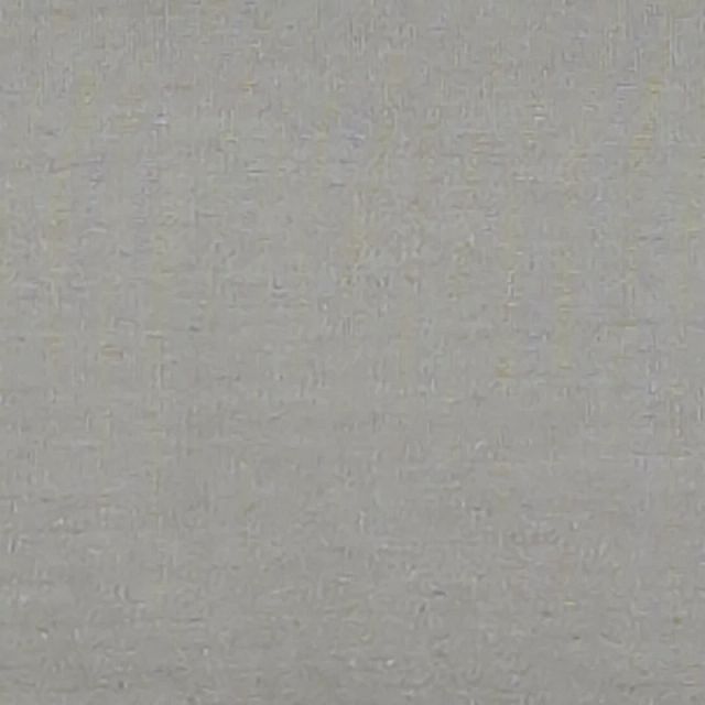 Canyon Gray Woven Arm Chair