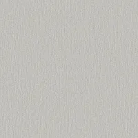 Captiva Delray Pewter 48" Upholstered Shelter Bed