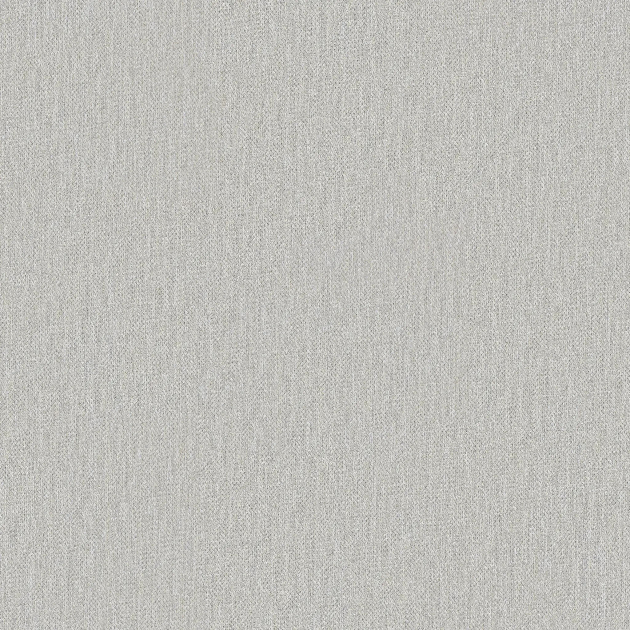 Captiva Delray Pewter 48" Upholstered Shelter Bed Captiva Delray Pewter 48" Upholstered Shelter Bed