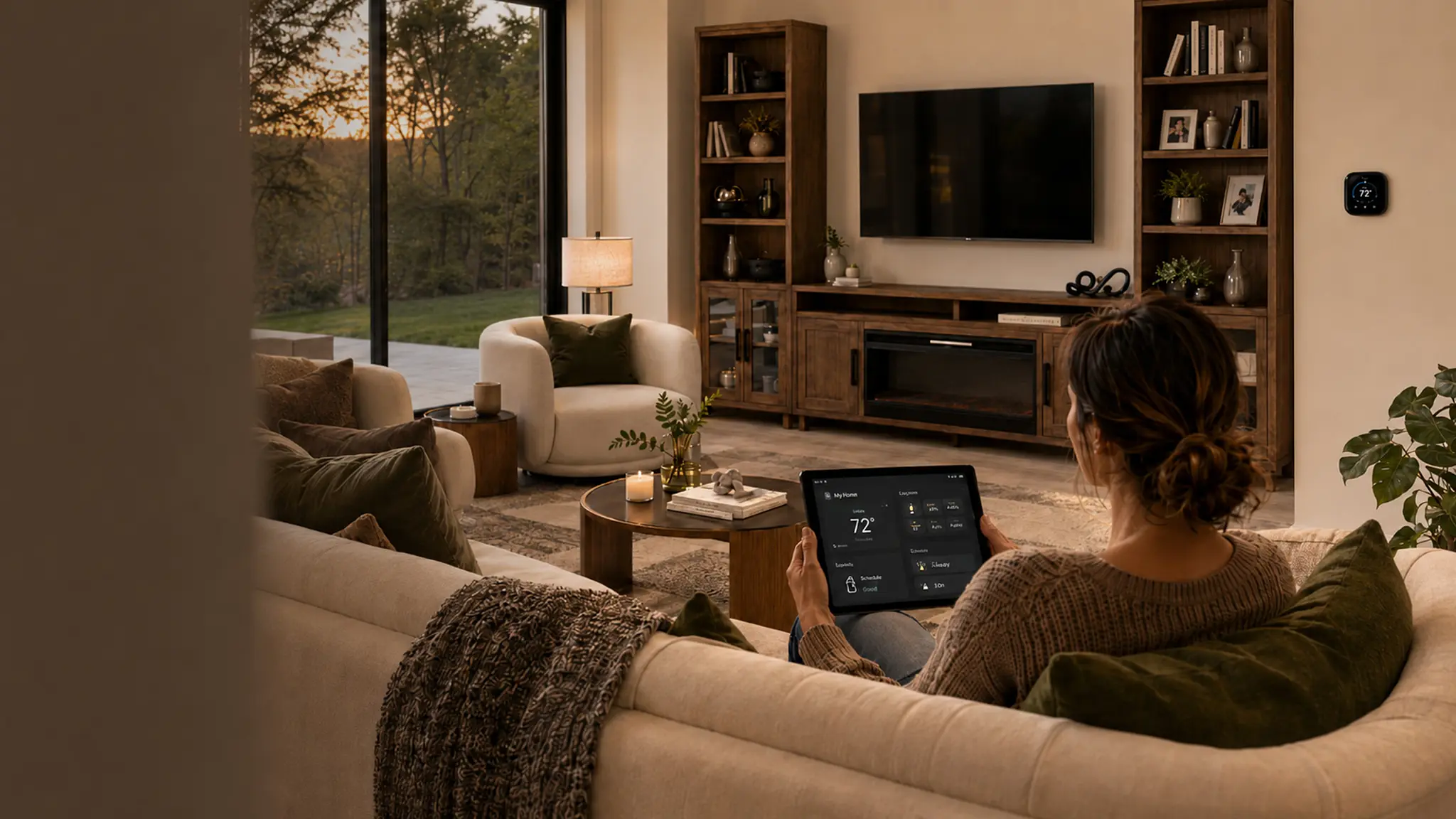 MAR17192-WK2526-0615-connectedhome-landingpage-dropdown-wakeup-XLG.jpg