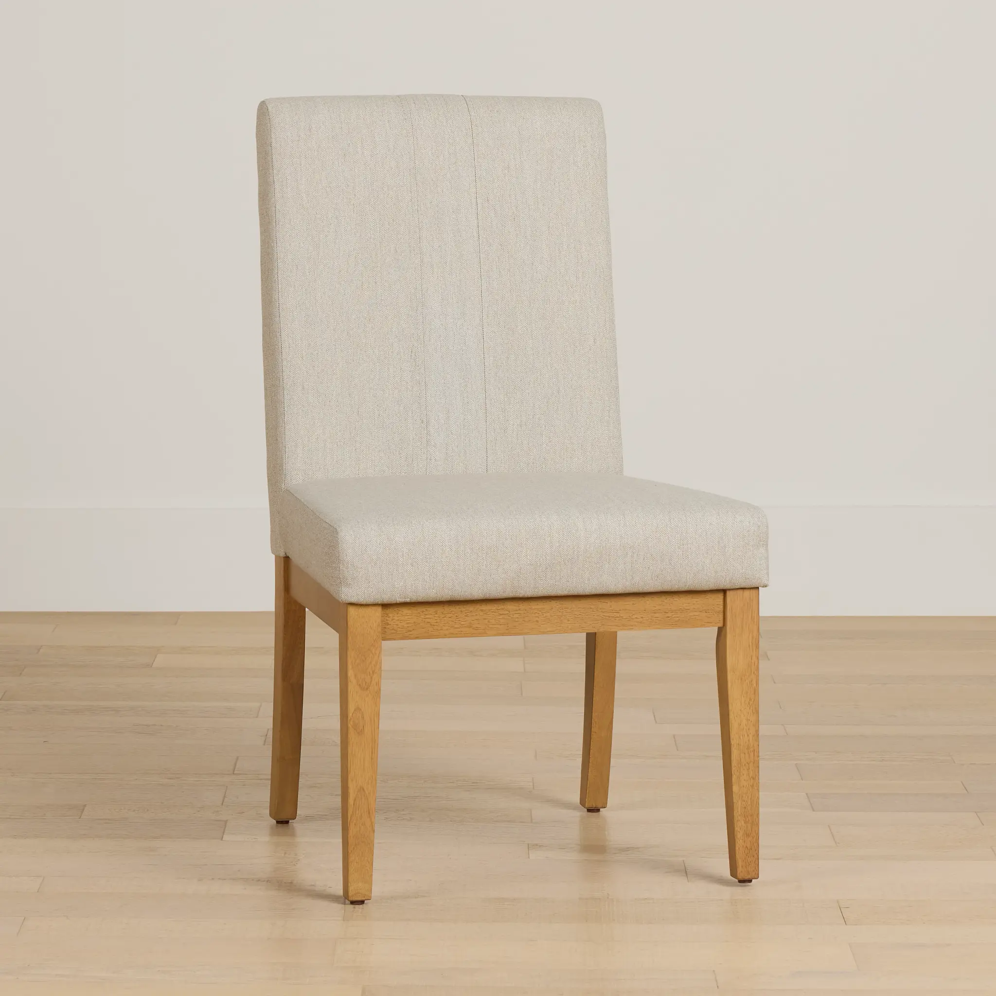 Tahoe Light Tone Upholstered Side Chair Tahoe Light Tone Upholstered Side Chair