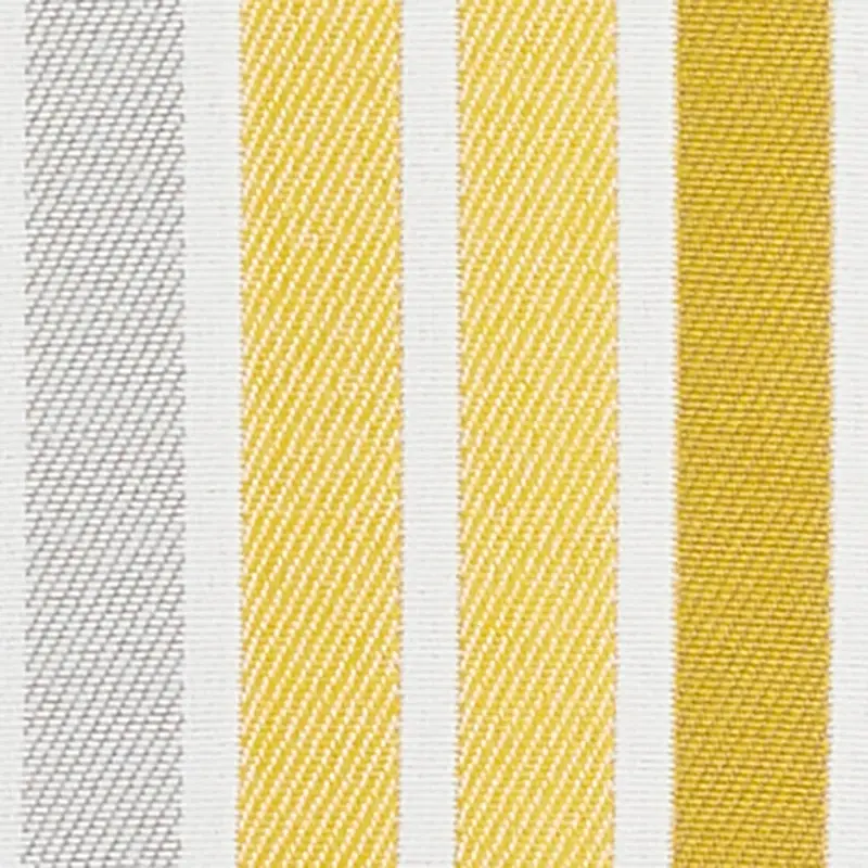 Yellow Yellow