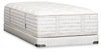 Aireloom Timeless Odyssey Streamline M1 15.5" Plush Mattress