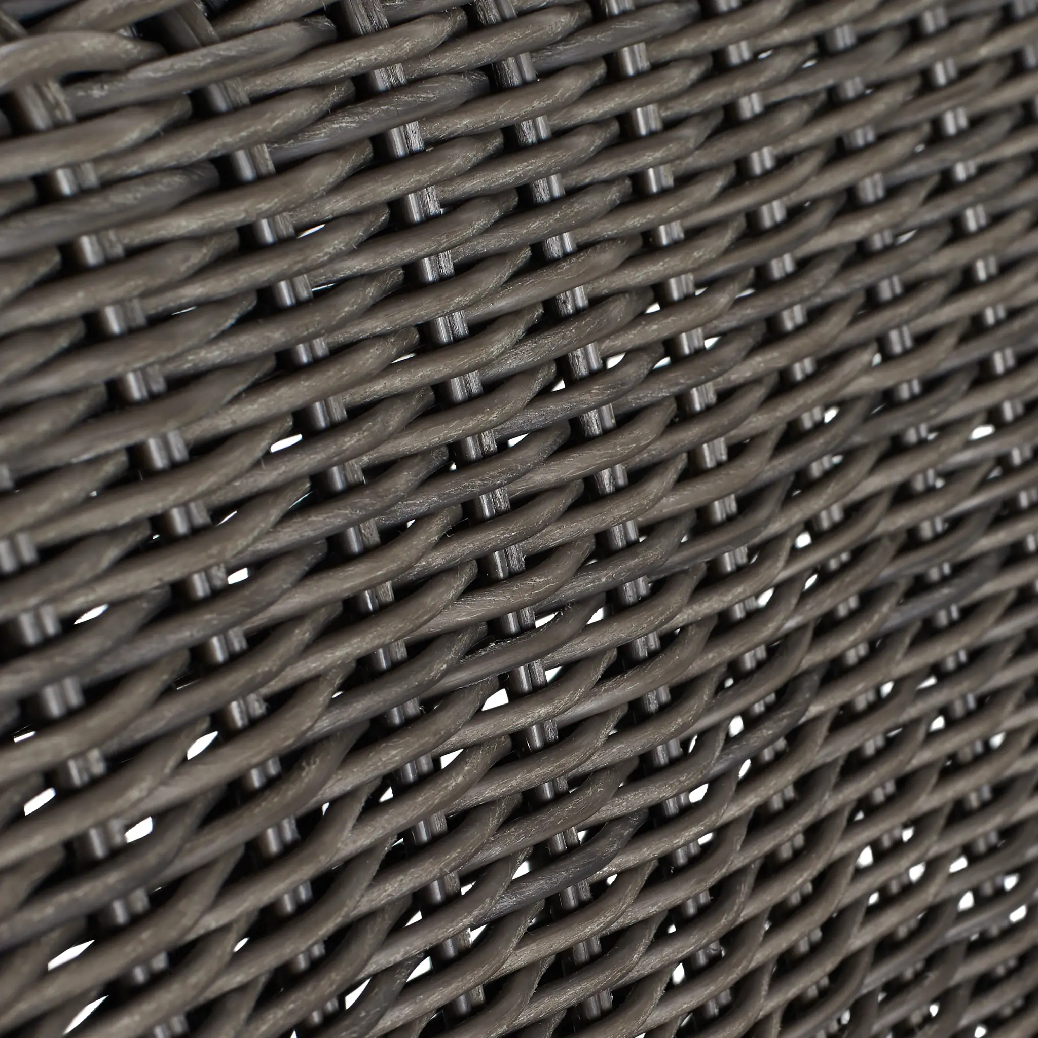 Canyon Gray Swivel Chair Canyon Gray Swivel Chair