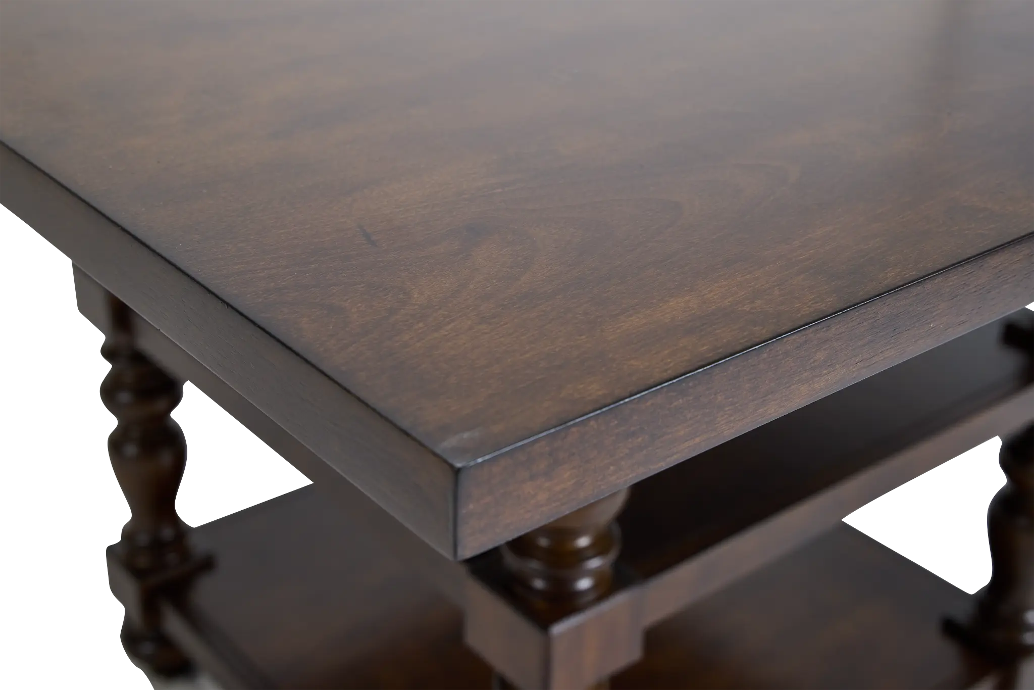 Savannah Dark Tone High Dining Table Savannah Dark Tone High Dining Table