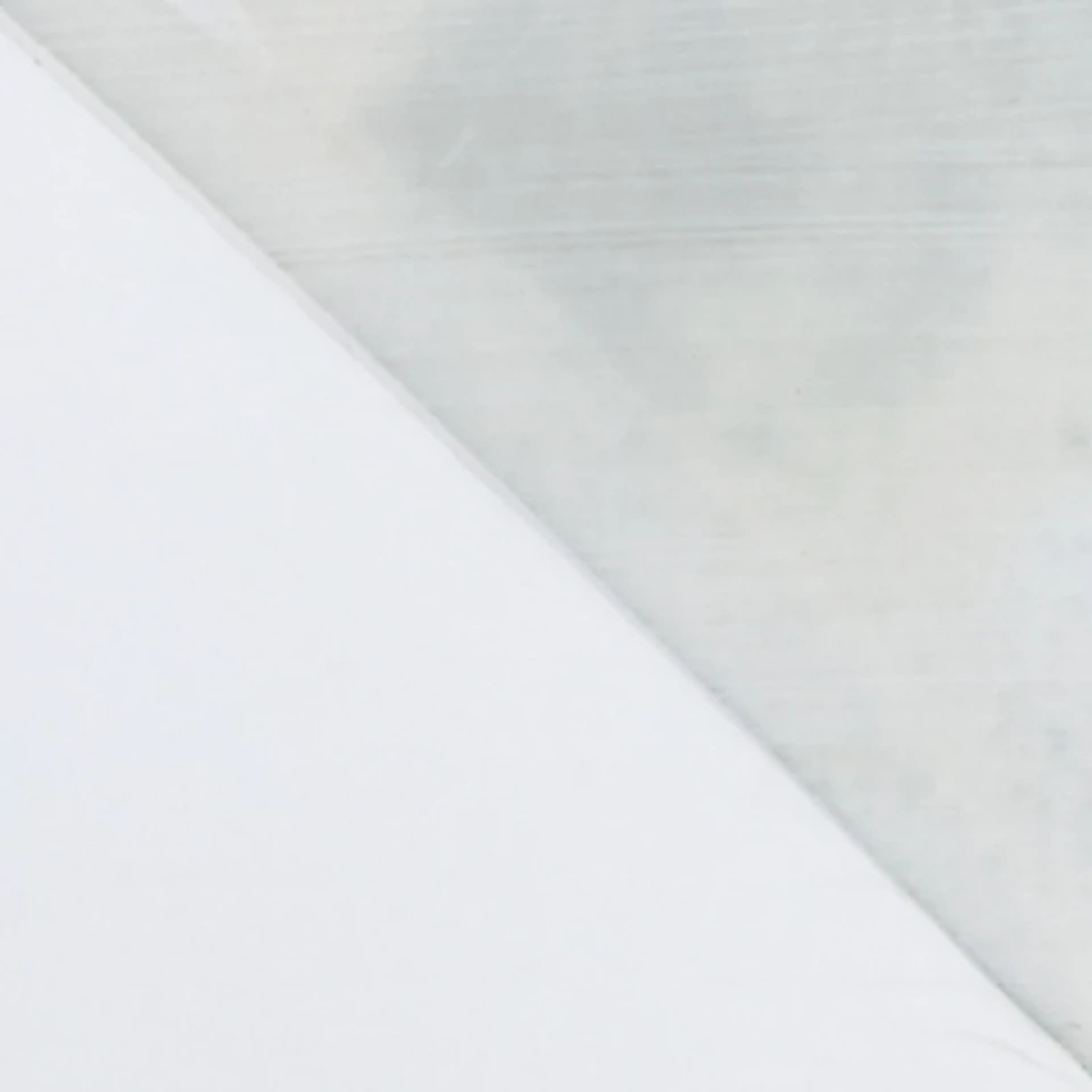 BEIGE Terra Beige Framed Wall Art