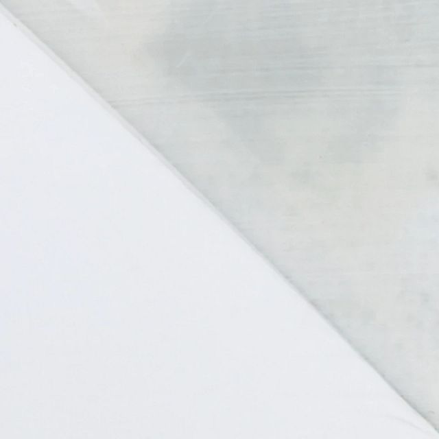 Terra Beige Framed Wall Art