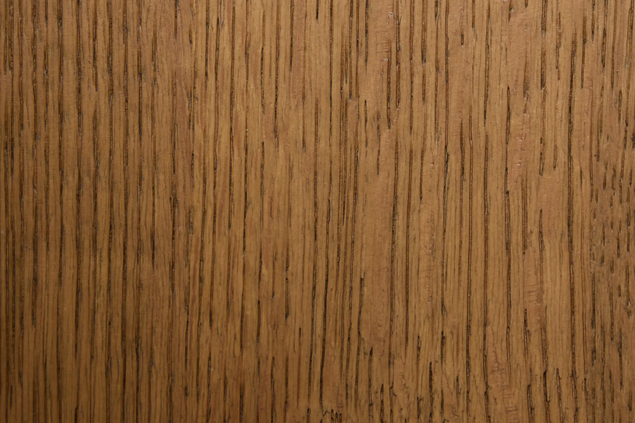 Highland Light Tone 30" Single Bathroom Vanity Highland Light Tone 30" Single Bathroom Vanity