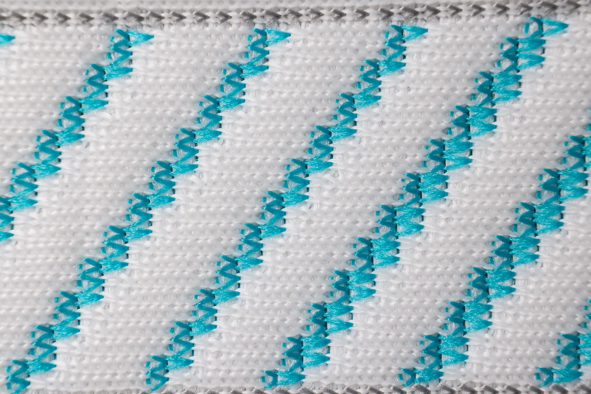 Rest & Renew Performance Firm Mattress Set Rest & Renew Performance Firm Mattress Set