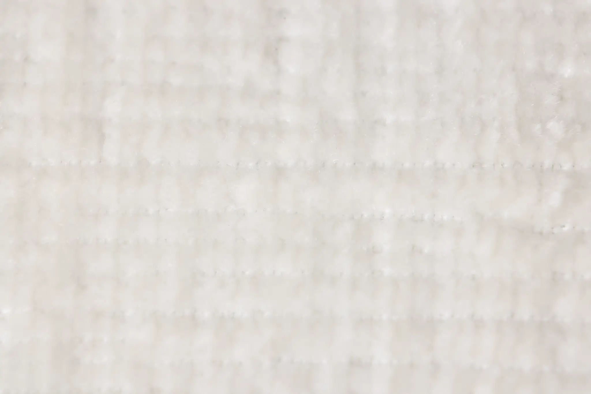 Zuri White Velvet Power Reclining Sofa W/ Power Headrest Zuri White Velvet Power Reclining Sofa W/ Power Headrest