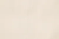 Avocado Organic Beige 400 Thread Sheets