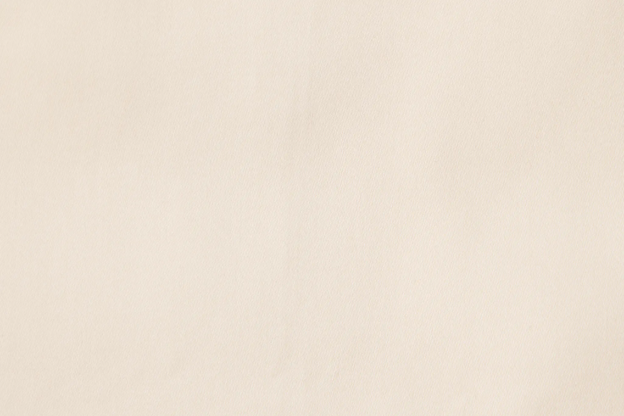 Avocado Organic Beige 400 Thread Sheets Avocado Organic Beige 400 Thread Sheets